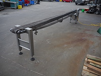 Nn transport belt - afbeelding 3 van  7