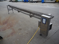 Nn transport belt - afbeelding 4 van  7