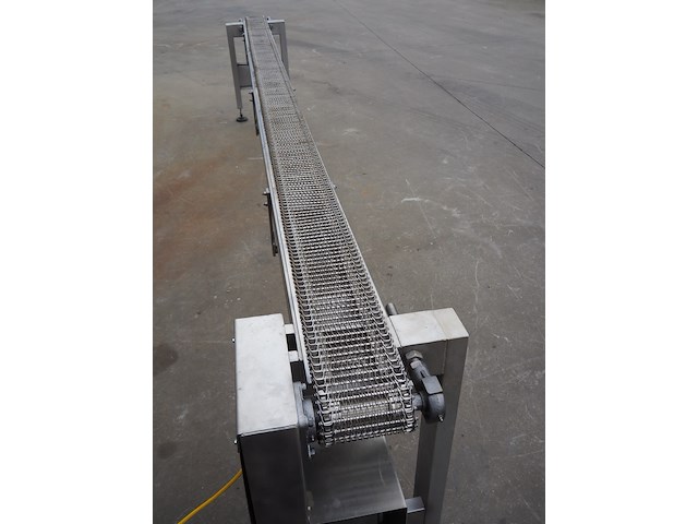 Nn transport belt - afbeelding 5 van  7