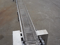 Nn transport belt - afbeelding 5 van  7