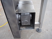 Nn transport belt - afbeelding 6 van  7