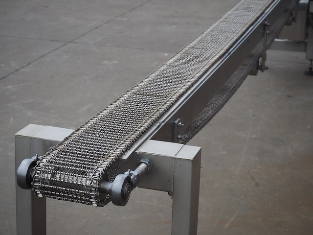 Nn transport belt - afbeelding 7 van  7