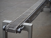 Nn transport belt - afbeelding 7 van  7