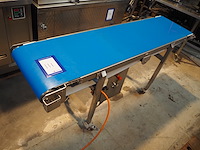 Nn transport belt - afbeelding 1 van  6