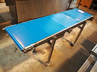 Nn transport belt - afbeelding 3 van  6