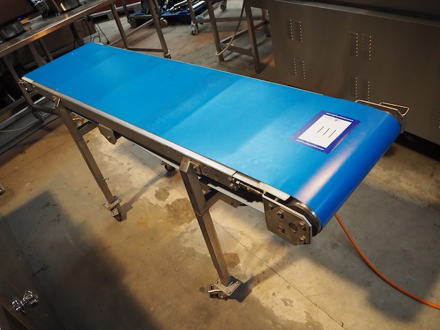 Nn transport belt - afbeelding 4 van  6