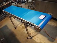 Nn transport belt - afbeelding 4 van  6
