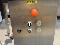 Nn transport belt - afbeelding 5 van  6