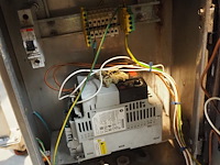 Nn transport belt - afbeelding 6 van  6