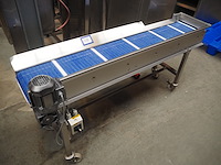Nn transport belt - afbeelding 1 van  6