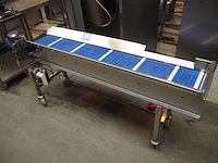 Nn transport belt - afbeelding 2 van  6