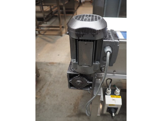 Nn transport belt - afbeelding 5 van  6