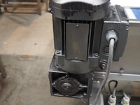 Nn transport belt - afbeelding 5 van  6