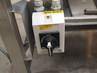 Nn transport belt - afbeelding 6 van  6