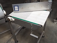 Nn transport belt - afbeelding 1 van  5