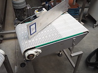 Nn transport belt - afbeelding 2 van  5