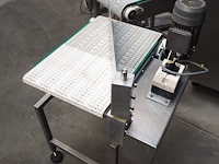 Nn transport belt - afbeelding 3 van  5