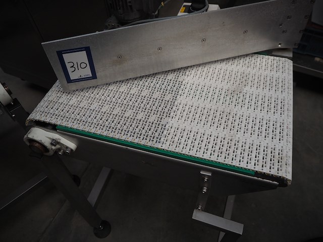 Nn transport belt - afbeelding 4 van  5