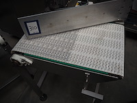 Nn transport belt - afbeelding 4 van  5