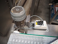 Nn transport belt - afbeelding 5 van  5