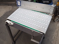Nn transport belt - afbeelding 1 van  7
