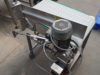 Nn transport belt - afbeelding 3 van  7