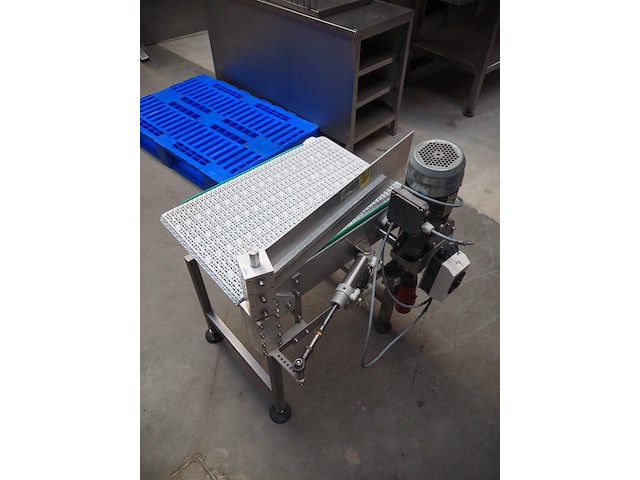 Nn transport belt - afbeelding 4 van  7