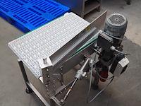 Nn transport belt - afbeelding 4 van  7