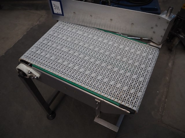 Nn transport belt - afbeelding 5 van  7