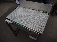 Nn transport belt - afbeelding 5 van  7