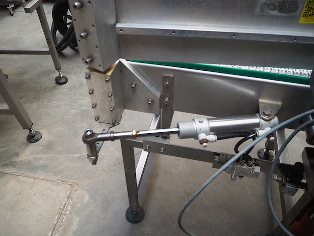 Nn transport belt - afbeelding 6 van  7