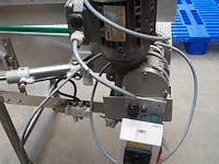 Nn transport belt - afbeelding 7 van  7