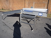 Nn transport belt - afbeelding 1 van  10