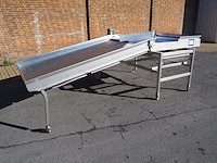 Nn transport belt - afbeelding 3 van  10