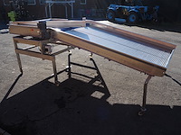 Nn transport belt - afbeelding 4 van  10