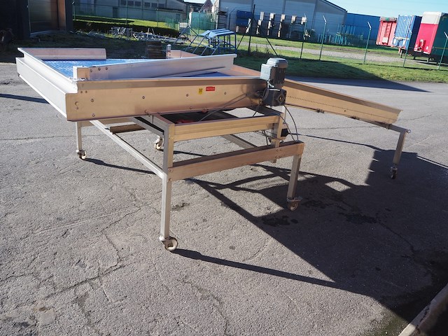 Nn transport belt - afbeelding 5 van  10