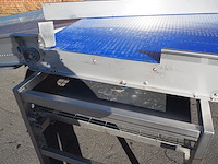 Nn transport belt - afbeelding 6 van  10