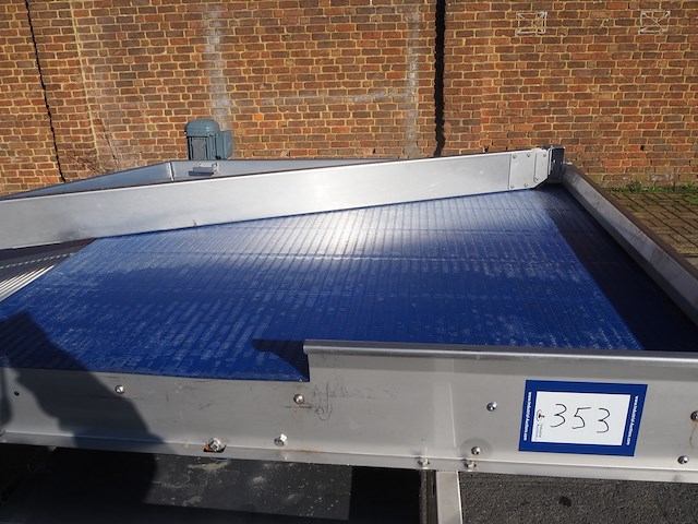 Nn transport belt - afbeelding 7 van  10
