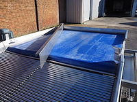 Nn transport belt - afbeelding 8 van  10