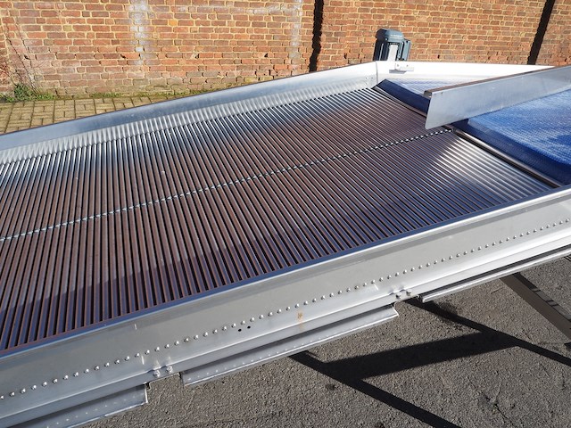 Nn transport belt - afbeelding 9 van  10