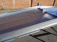 Nn transport belt - afbeelding 9 van  10