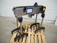 Nn transport belt - afbeelding 1 van  6