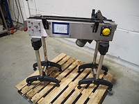 Nn transport belt - afbeelding 2 van  6