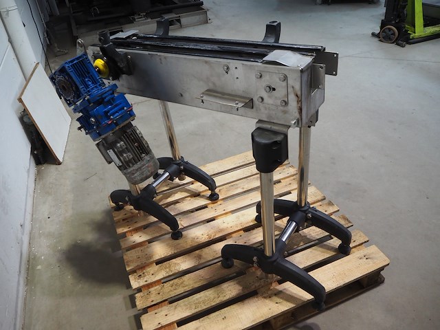 Nn transport belt - afbeelding 3 van  6