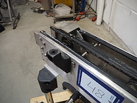 Nn transport belt - afbeelding 4 van  6