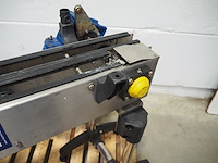 Nn transport belt - afbeelding 5 van  6