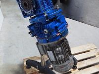 Nn transport belt - afbeelding 6 van  6