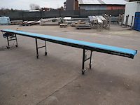 Nn transport belt - afbeelding 4 van  9