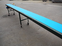 Nn transport belt - afbeelding 6 van  9