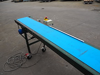 Nn transport belt - afbeelding 7 van  9